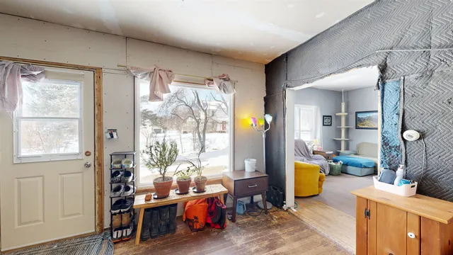 $79,999 | 302 North Garden Street, Ontario, WI 54651