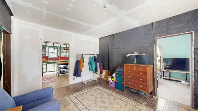 $79,999 | 302 North Garden Street, Ontario, WI 54651