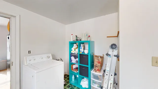 $79,999 | 302 North Garden Street, Ontario, WI 54651