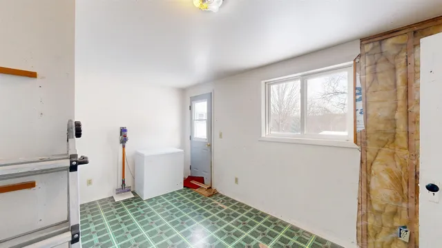 $79,999 | 302 North Garden Street, Ontario, WI 54651