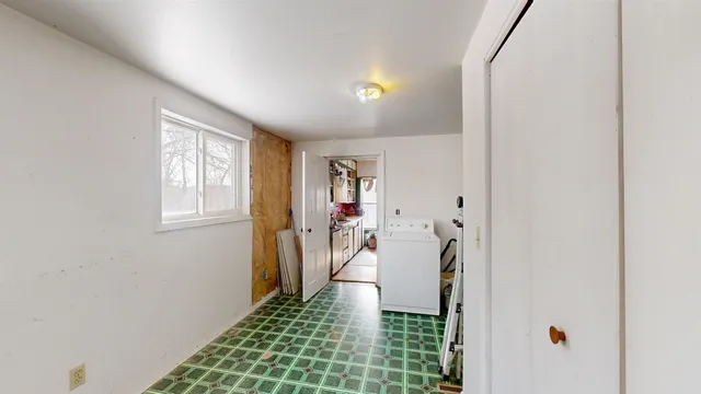 $79,999 | 302 North Garden Street, Ontario, WI 54651