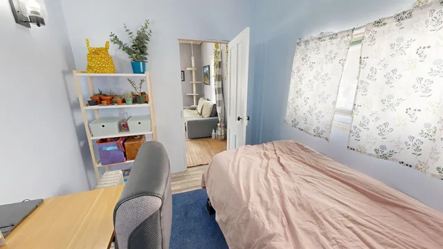 $79,999 | 302 North Garden Street, Ontario, WI 54651