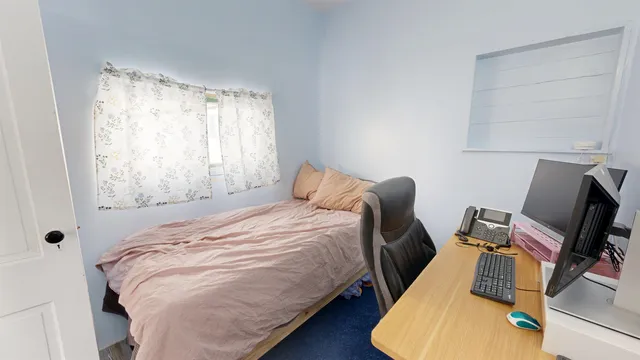 $79,999 | 302 North Garden Street, Ontario, WI 54651