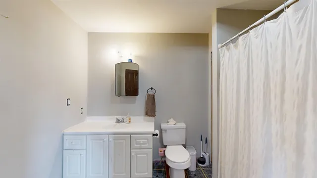 $79,999 | 302 North Garden Street, Ontario, WI 54651