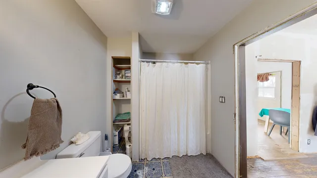 $79,999 | 302 North Garden Street, Ontario, WI 54651