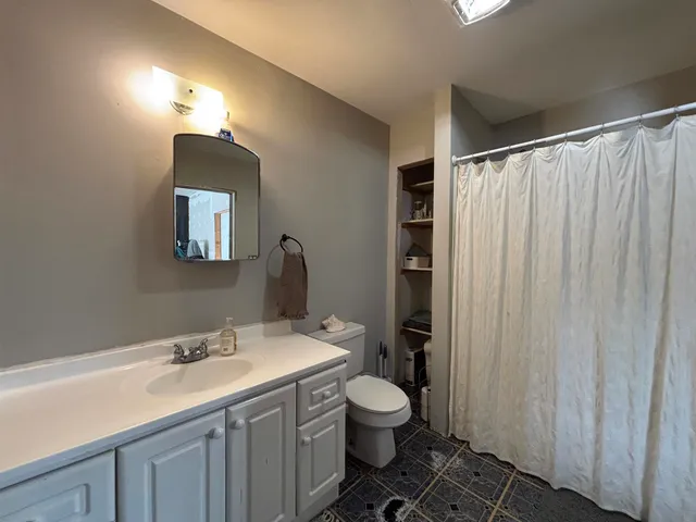 $79,999 | 302 North Garden Street, Ontario, WI 54651