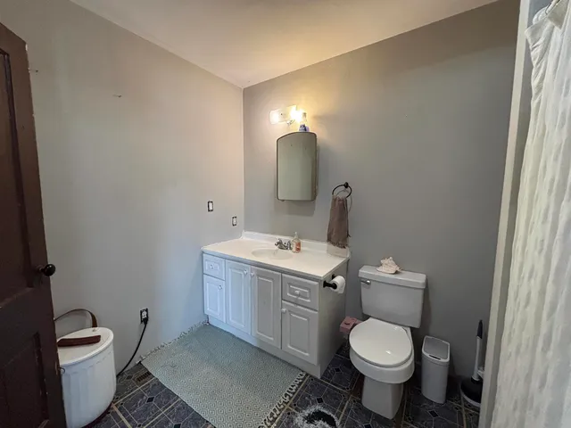 $79,999 | 302 North Garden Street, Ontario, WI 54651