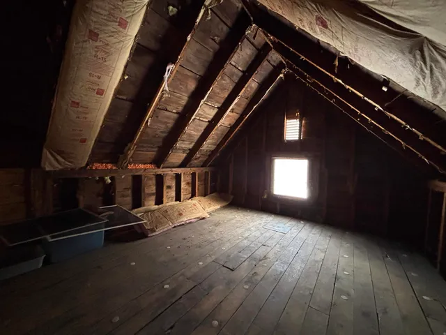 $79,999 | 302 North Garden Street, Ontario, WI 54651