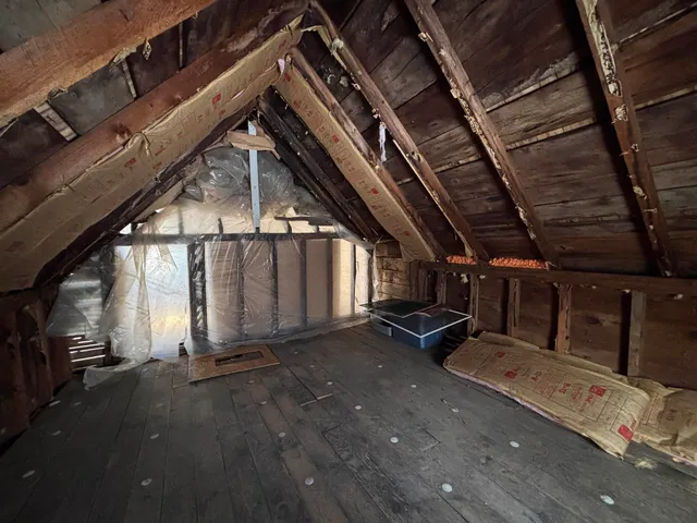 $79,999 | 302 North Garden Street, Ontario, WI 54651