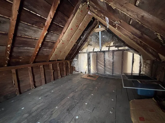 $79,999 | 302 North Garden Street, Ontario, WI 54651