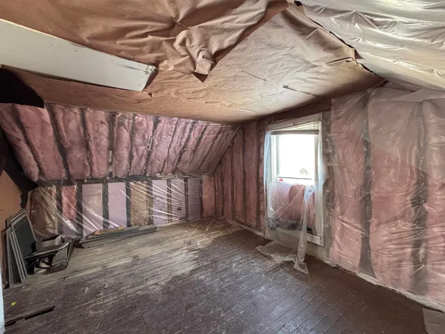 $79,999 | 302 North Garden Street, Ontario, WI 54651