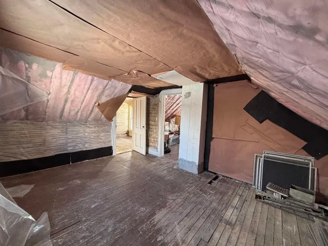 $79,999 | 302 North Garden Street, Ontario, WI 54651