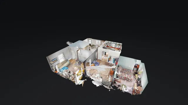 $79,999 | 302 North Garden Street, Ontario, WI 54651