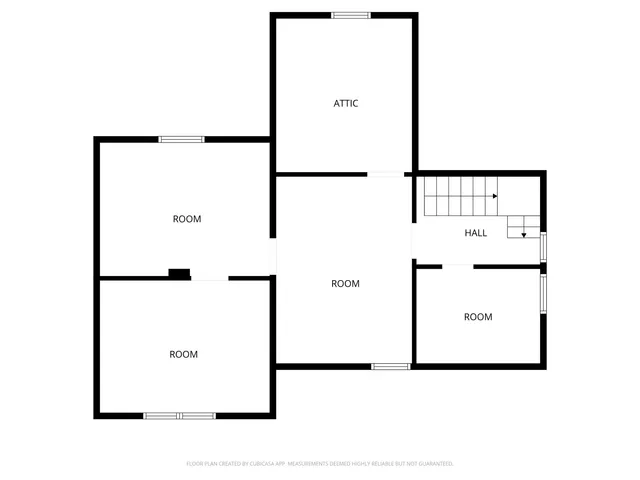 $79,999 | 302 North Garden Street, Ontario, WI 54651