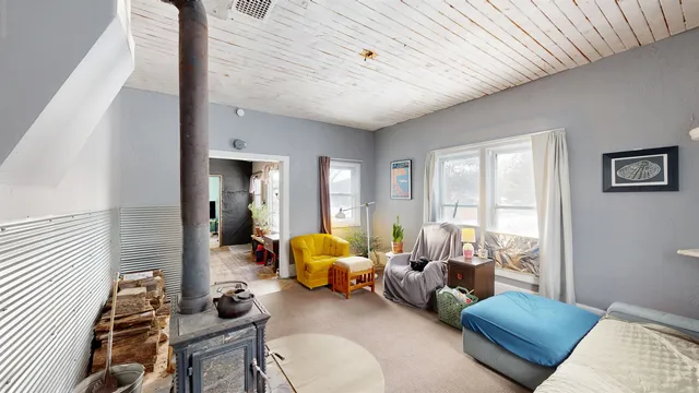 $79,999 | 302 North Garden Street, Ontario, WI 54651