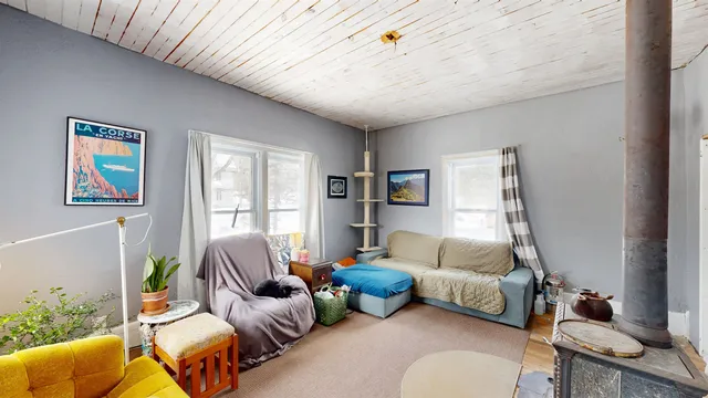 $79,999 | 302 North Garden Street, Ontario, WI 54651