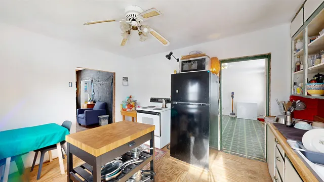 $79,999 | 302 North Garden Street, Ontario, WI 54651