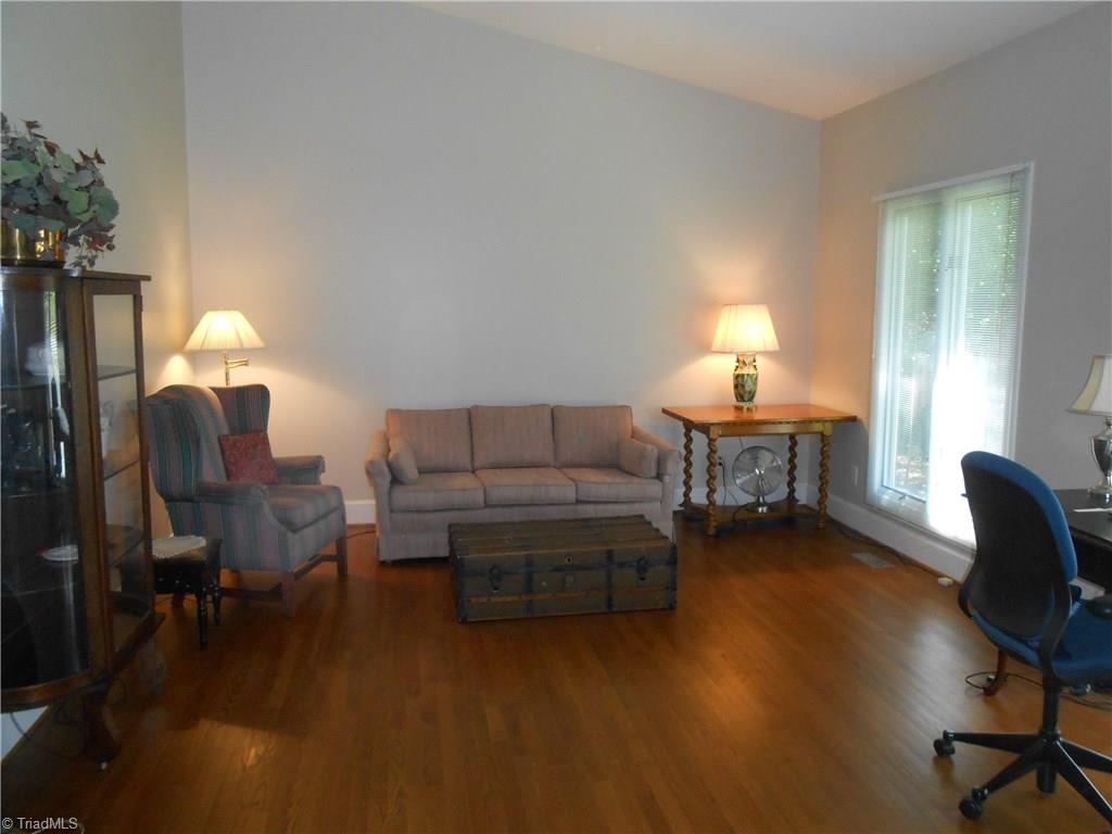 5012 Millstaff Drive Oak Ridge, NC 27310 - Photo 12 of 30