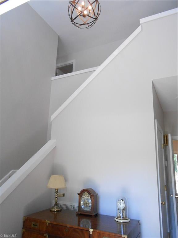 5012 Millstaff Drive Oak Ridge, NC 27310 - Photo 13 of 30