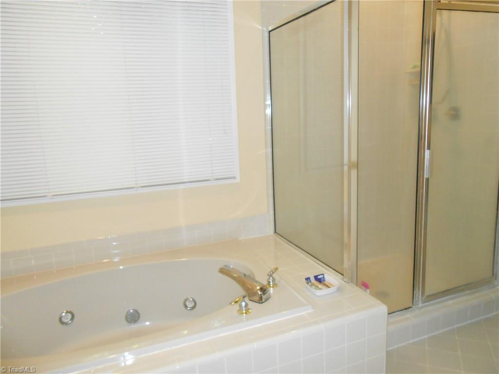 5012 Millstaff Drive Oak Ridge, NC 27310 - Photo 17 of 30