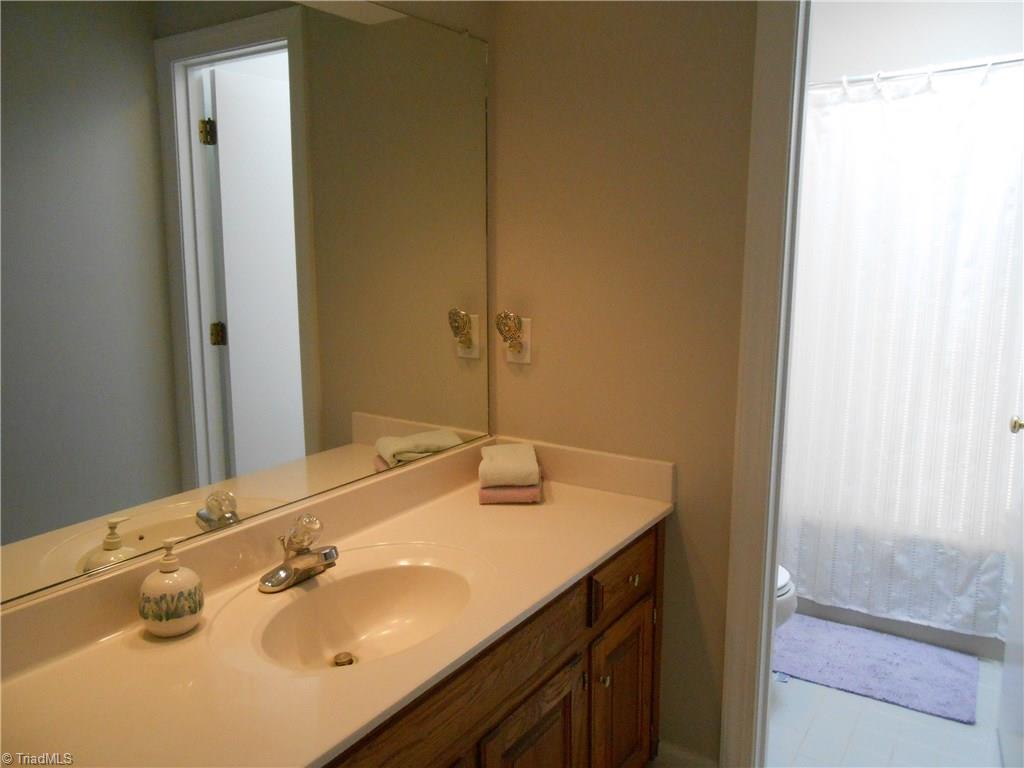 5012 Millstaff Drive Oak Ridge, NC 27310 - Photo 22 of 30