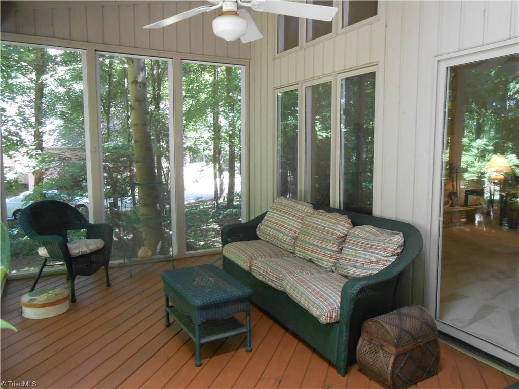 5012 Millstaff Drive Oak Ridge, NC 27310 - Photo 24 of 30