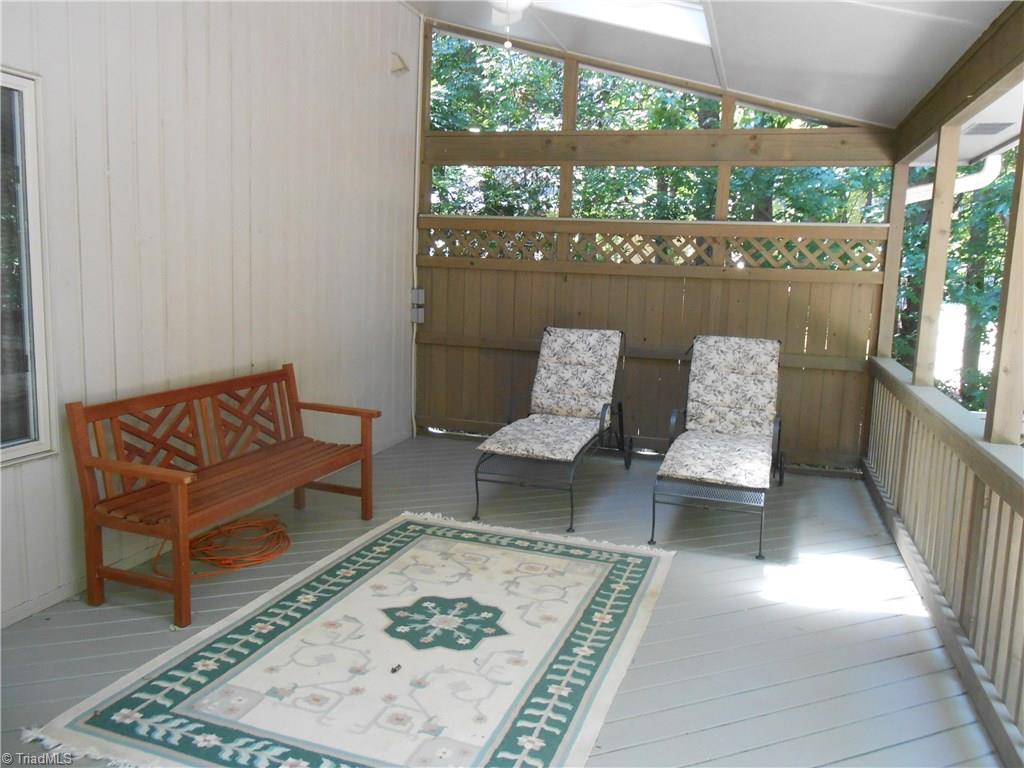 5012 Millstaff Drive Oak Ridge, NC 27310 - Photo 25 of 30