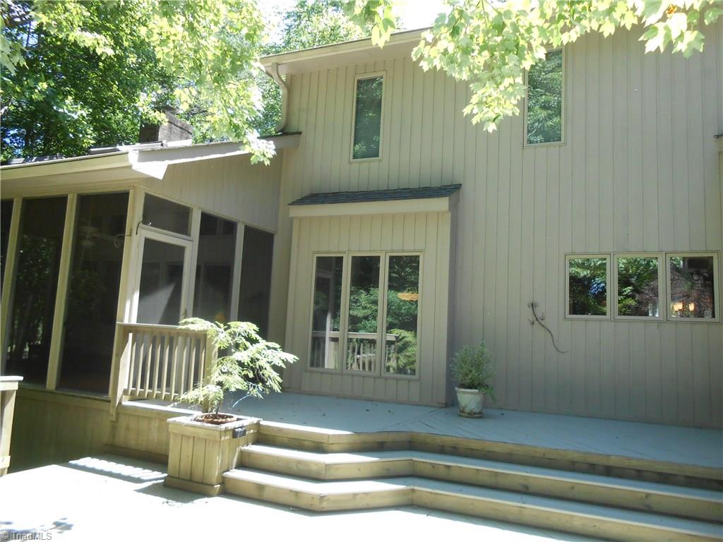 5012 Millstaff Drive Oak Ridge, NC 27310 - Photo 26 of 30