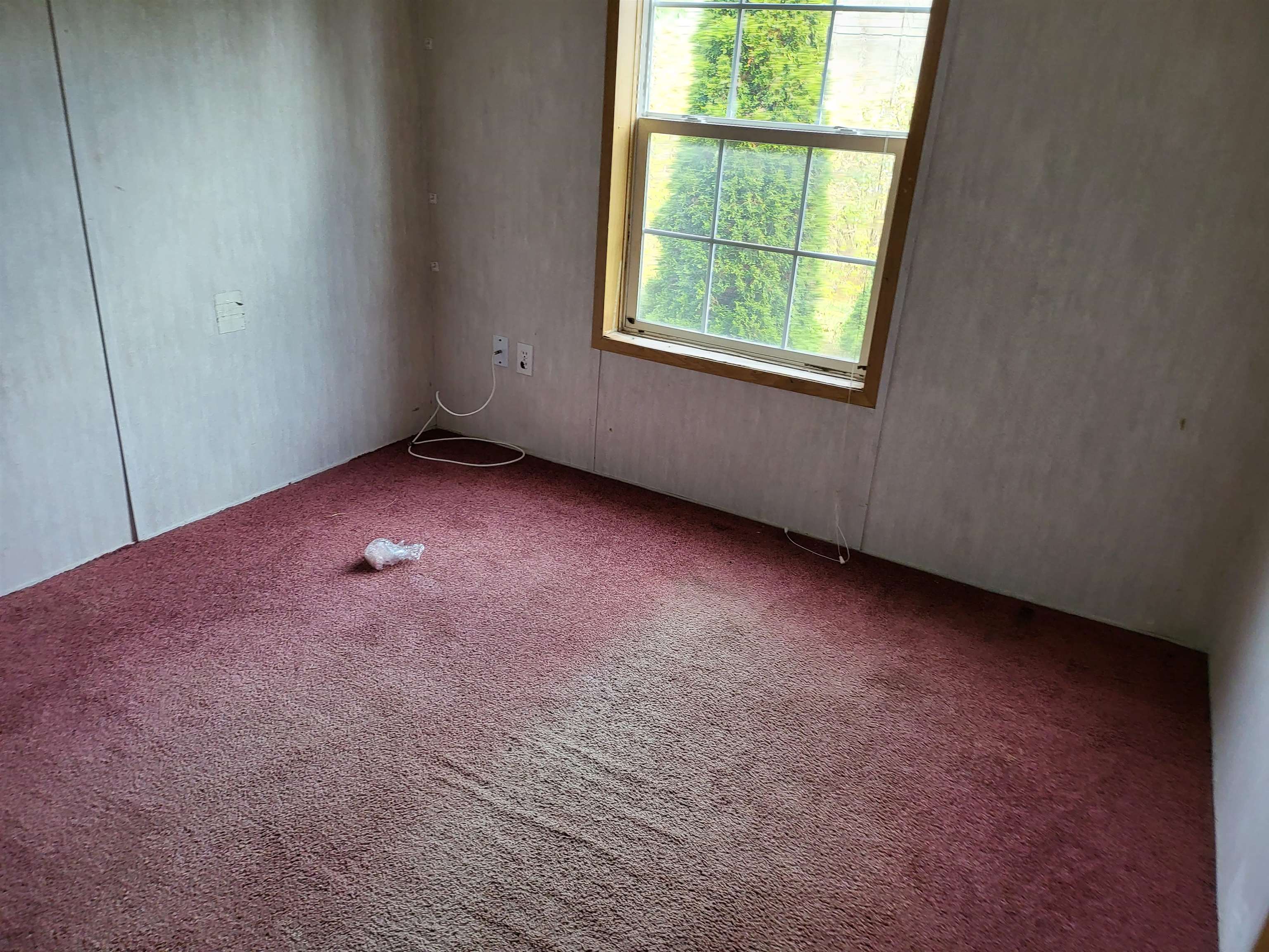 671 North Main Street Northfield, VT 05663 - Photo 3 of 15