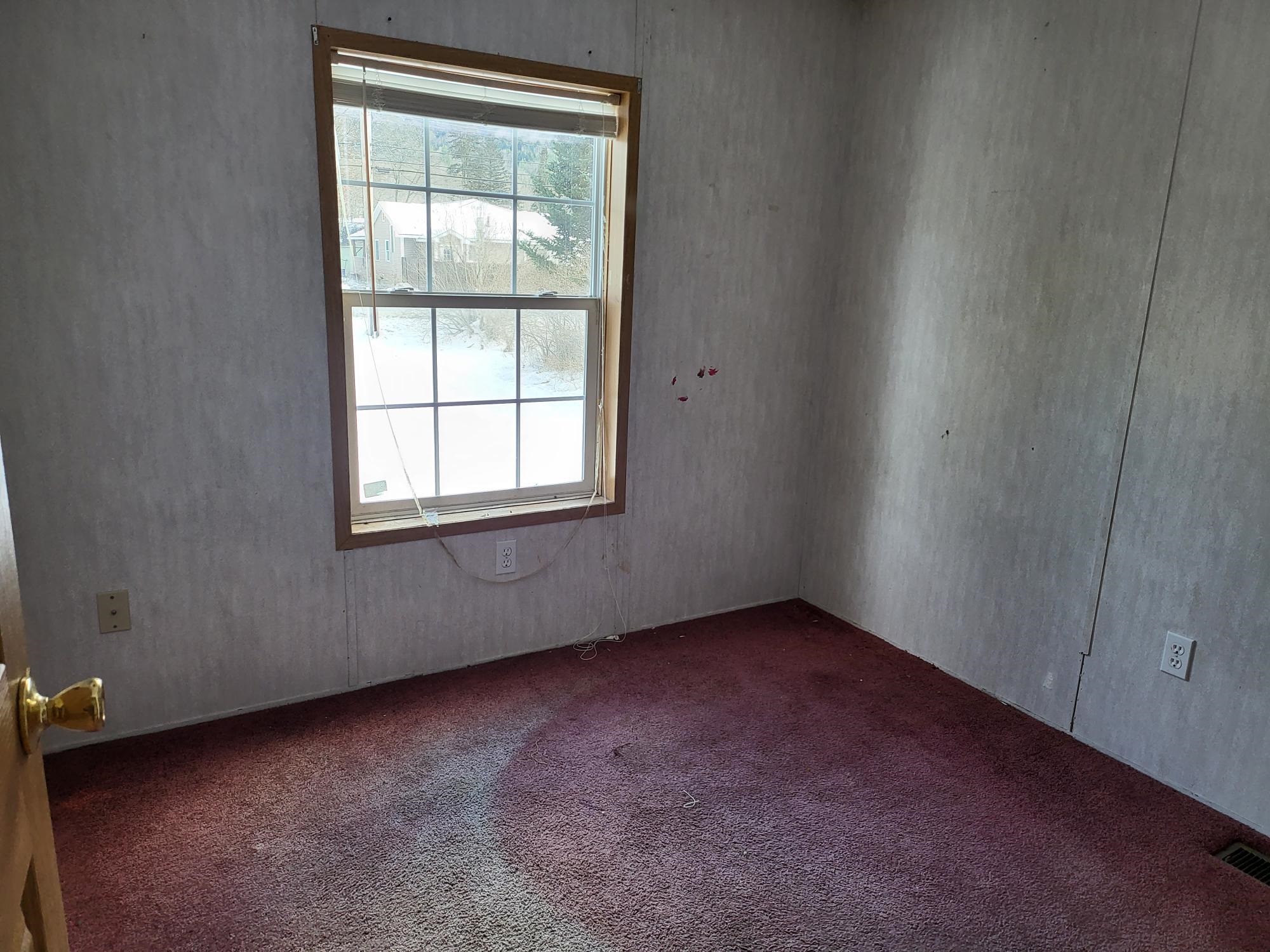 671 North Main Street Northfield, VT 05663 - Photo 6 of 15