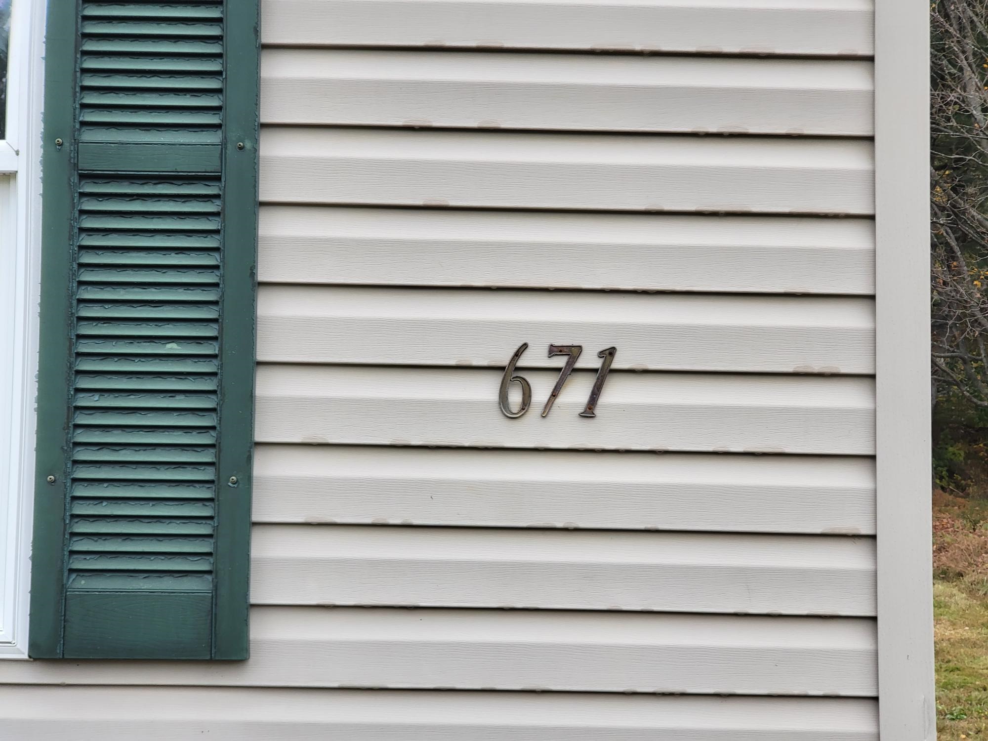 671 North Main Street Northfield, VT 05663 - Photo 8 of 15