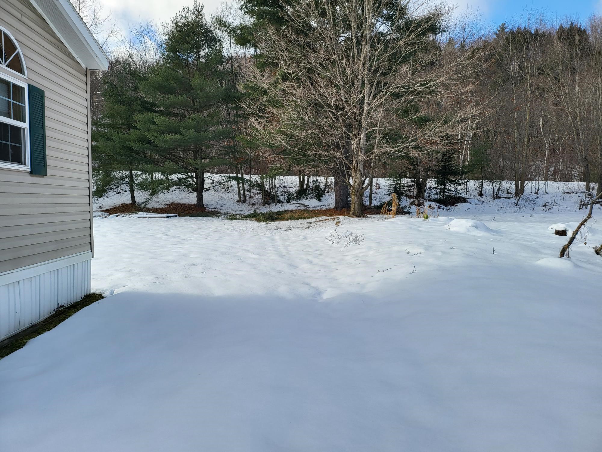 671 North Main Street Northfield, VT 05663 - Photo 9 of 15