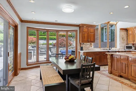 $1,995,000 | 1087 Mt Eyre Road, Washington Crossing, PA 18977