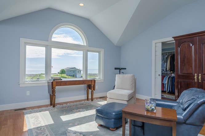 30 Kings Road York, ME 03909 - Photo 19 of 35 Photo