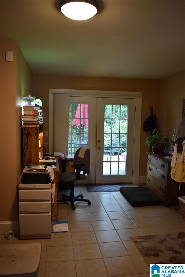 948 5 Mile Road Birmingham, AL 35215 - Photo 20 of 22
