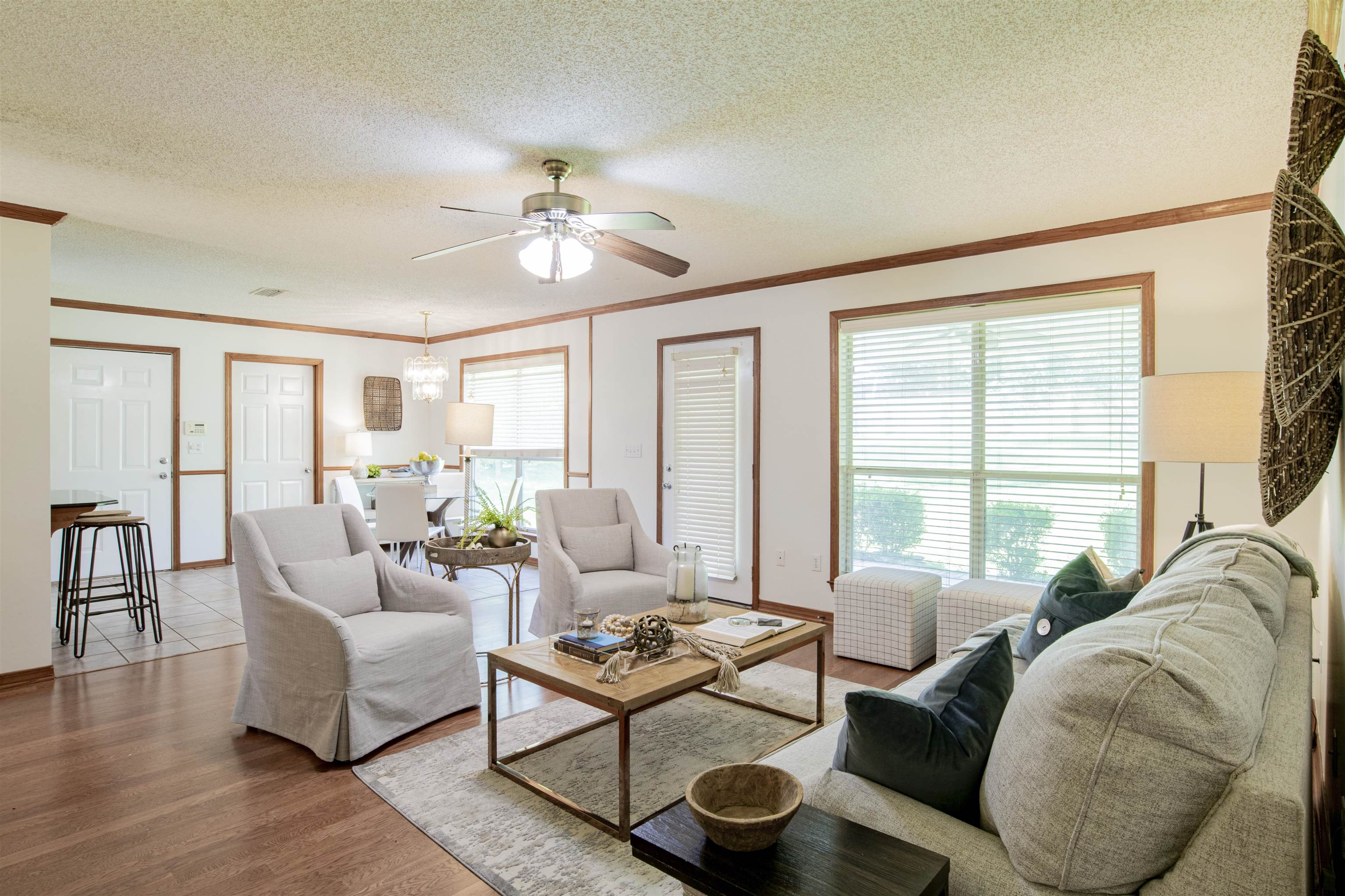 715 Johnson Avenue Fairhope, AL 36532 - Photo 7 of 14