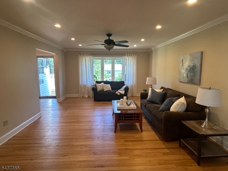 1591 Brookside Road Mountainside, NJ 07092 - Photo 10 of 31