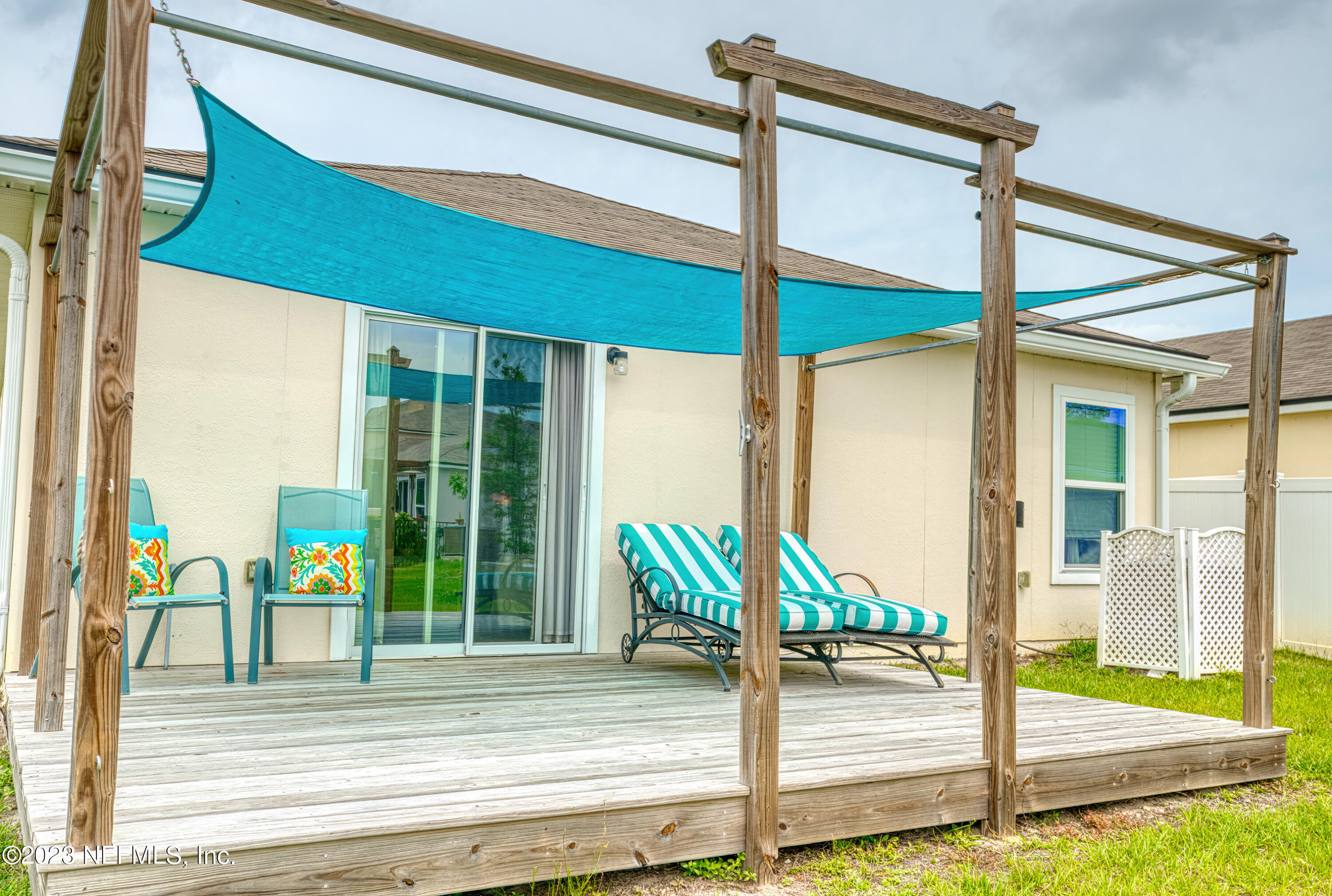 583 Ashby Landing Way St. Augustine, FL 32086 - Photo 33 of 48