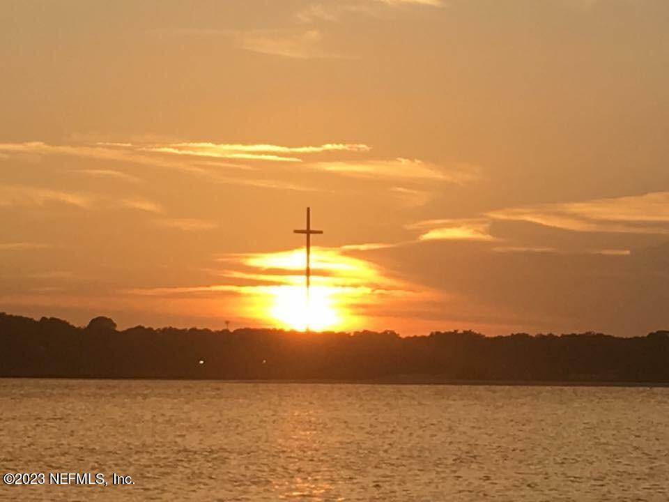 583 Ashby Landing Way St. Augustine, FL 32086 - Photo 44 of 48