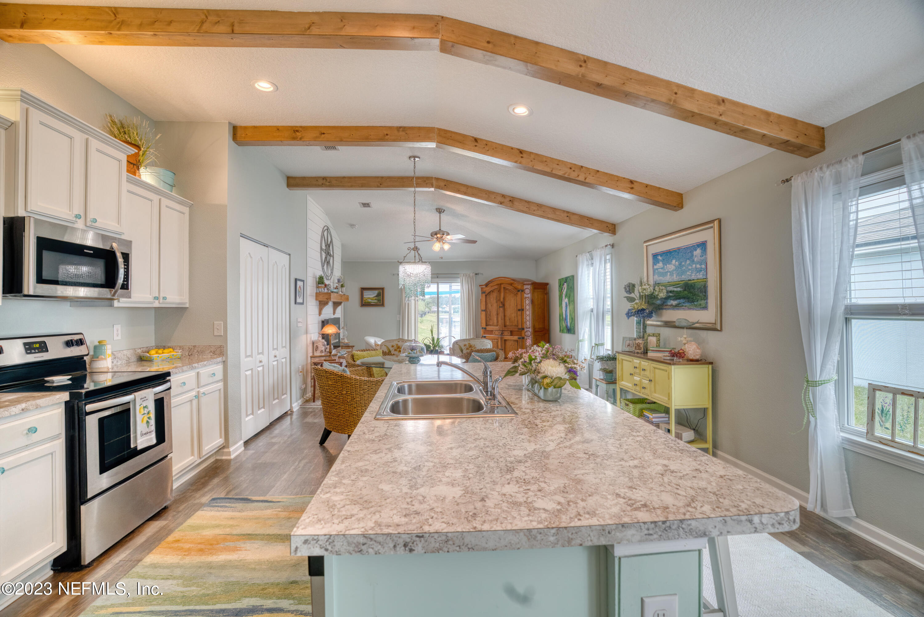 583 Ashby Landing Way St. Augustine, FL 32086 - Photo 6 of 48