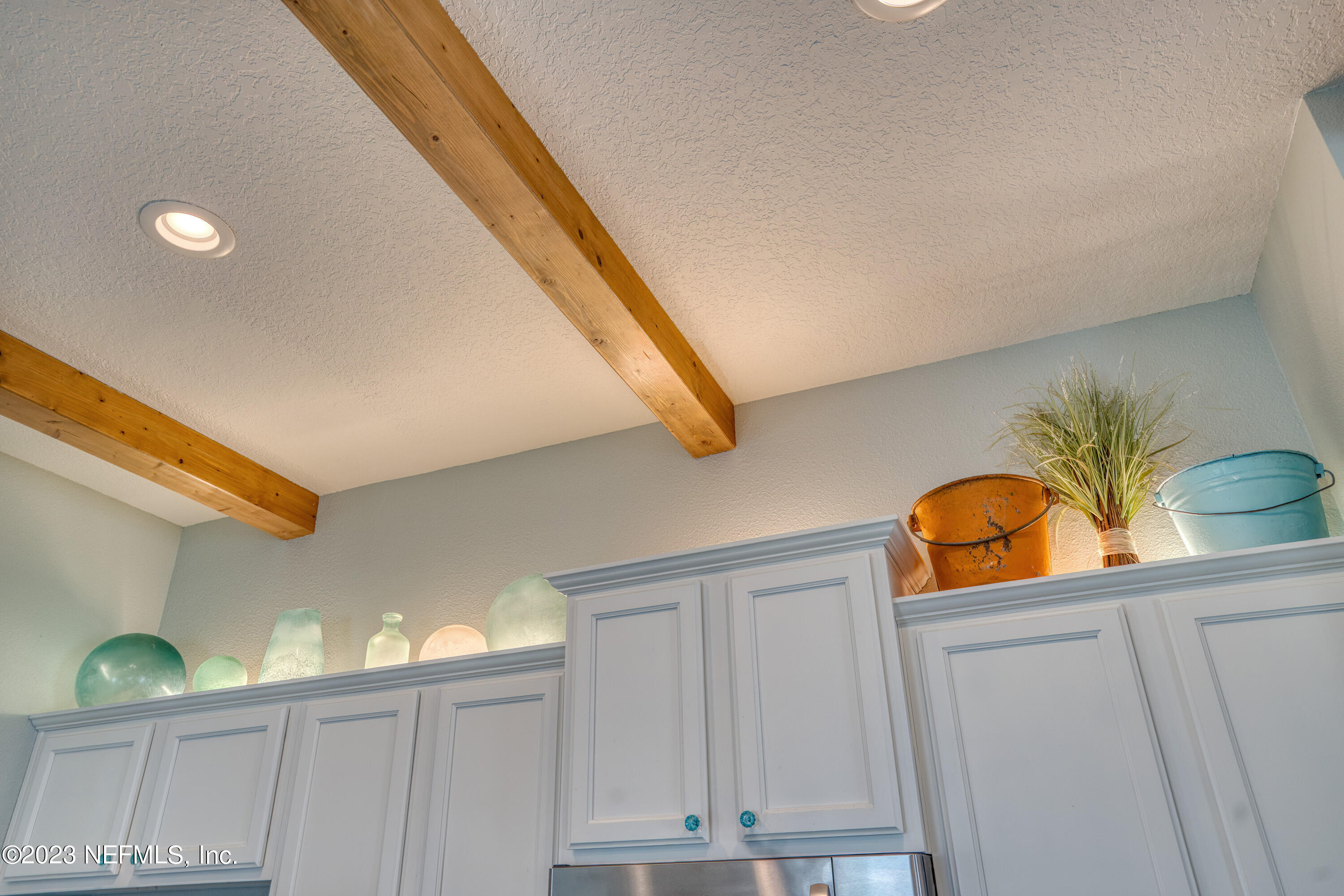 583 Ashby Landing Way St. Augustine, FL 32086 - Photo 9 of 48