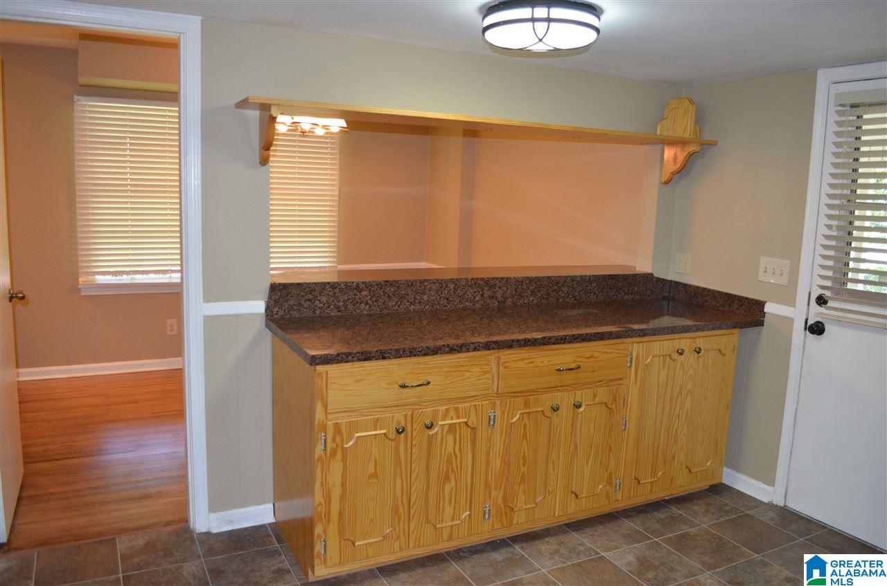 5112 Northumberland Road Birmingham, AL 35210 - Photo 12 of 35