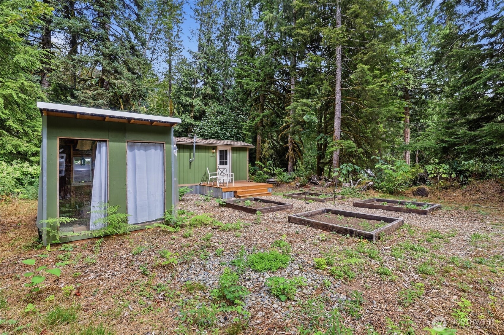 53011 Sky Loop Road Gold Bar, WA 98251 - Photo 29 of 40 Gallery Image 29