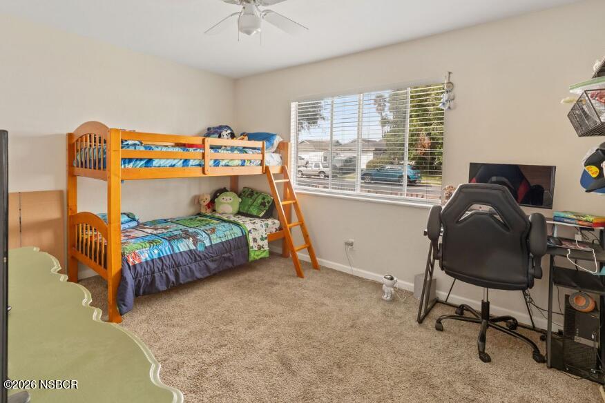 1128 North Daisy Street Lompoc, CA 93436 - Photo 14 of 19 Screenshot 2026-04-01 11.51.24 AM