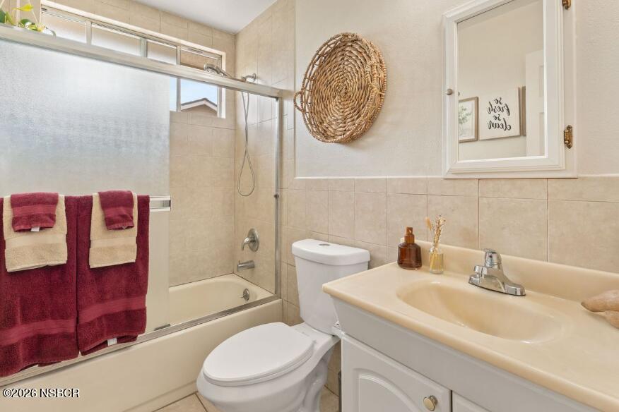 1128 North Daisy Street Lompoc, CA 93436 - Photo 15 of 19 Screenshot 2026-04-01 11.51.16 AM