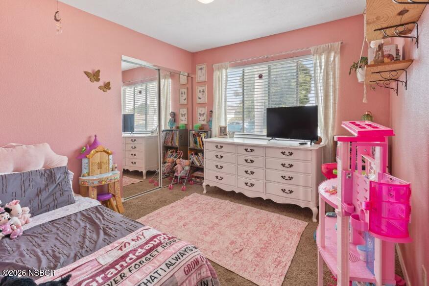 1128 North Daisy Street Lompoc, CA 93436 - Photo 16 of 19 Screenshot 2026-04-01 11.51.08 AM