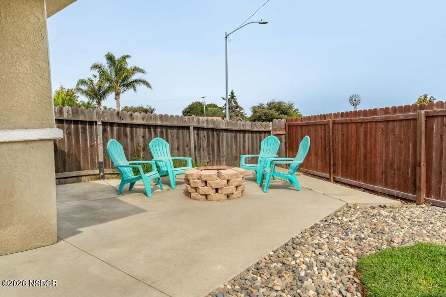 1128 North Daisy Street Lompoc, CA 93436 - Photo 17 of 19 Screenshot 2026-04-01 11.51.52 AM