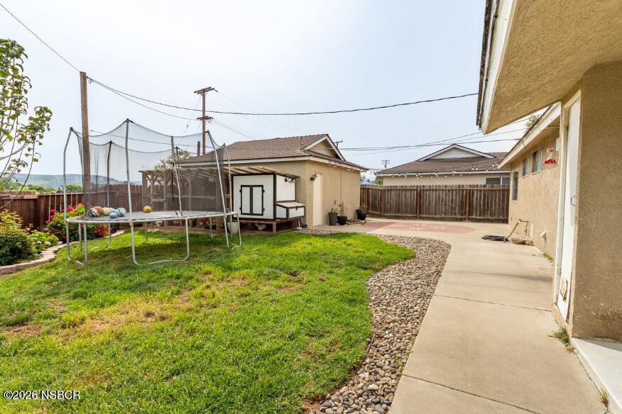 1128 North Daisy Street Lompoc, CA 93436 - Photo 18 of 19 Screenshot 2026-04-01 11.51.59 AM