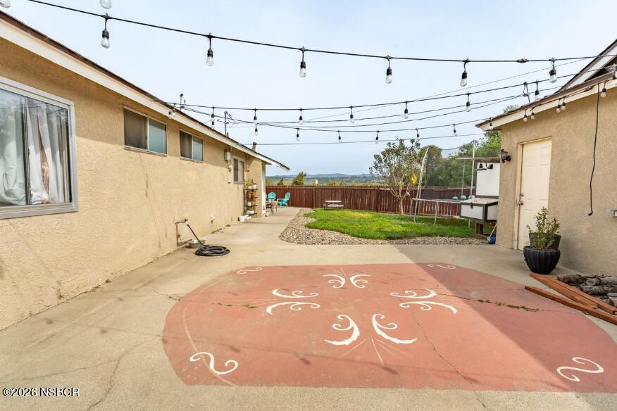 1128 North Daisy Street Lompoc, CA 93436 - Photo 19 of 19 Screenshot 2026-04-01 11.52.06 AM
