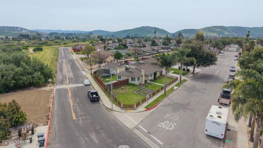 1128 North Daisy Street Lompoc, CA 93436 - Photo 2 of 19 Screenshot 2026-04-01 11.38.22 AM